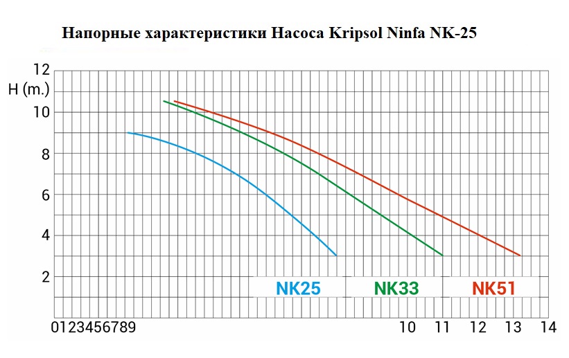 Изображение - 3 Изображение - 3
